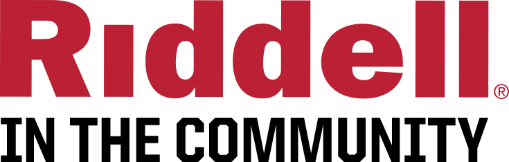 Riddell Community Logo